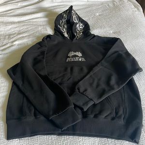 Brand new with tags Darc sport hoodie XL